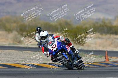 media/Feb-05-2023-SoCal Trackdays (Sun) [[b2340e6653]]/Turn 5 (120pm)/